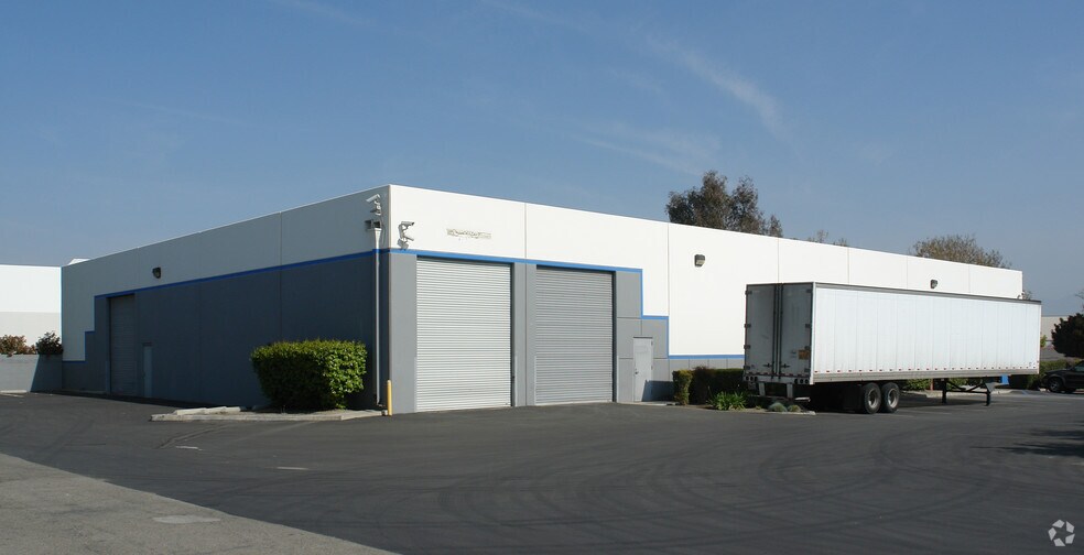 More Photos Of 4100 Garner Rd, Riverside Manufacturing For Lease