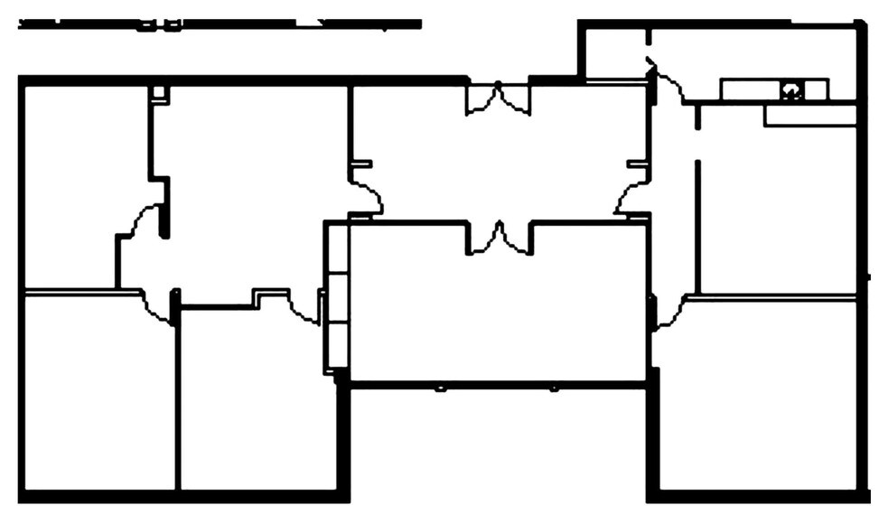More Photos Of 2400 N Commerce Pky, Weston Unknown For Lease