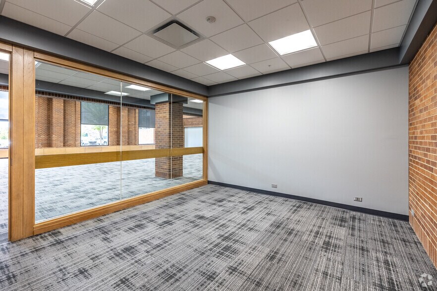 Photo of 2nd Floor Ste 240