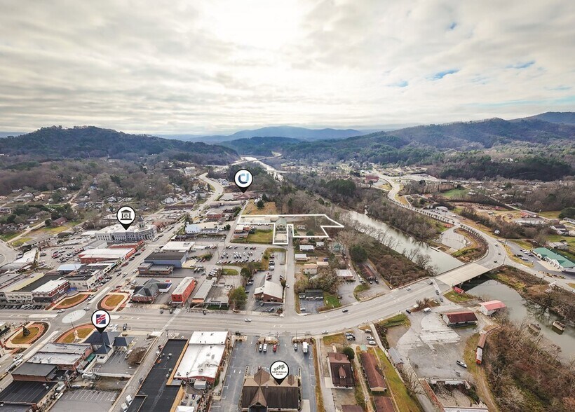 More Photos Of , Murphy Unknown For Sale