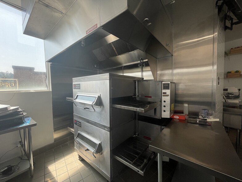 More Photos Of 5900-5930 Monterey Rd, Los Angeles General Retail For Sale