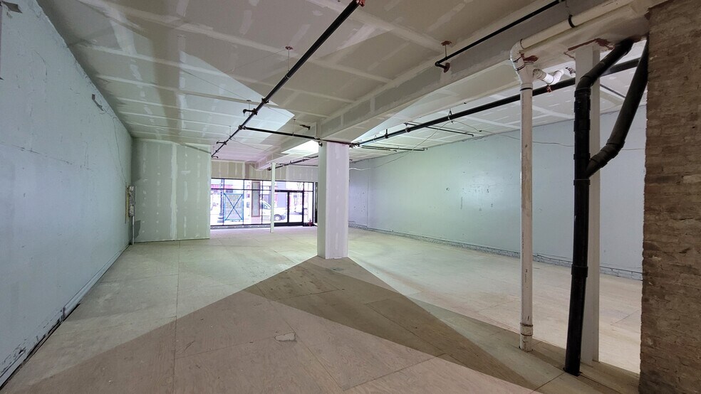 More Photos Of 337 Main St, Poughkeepsie Apartments For Sale