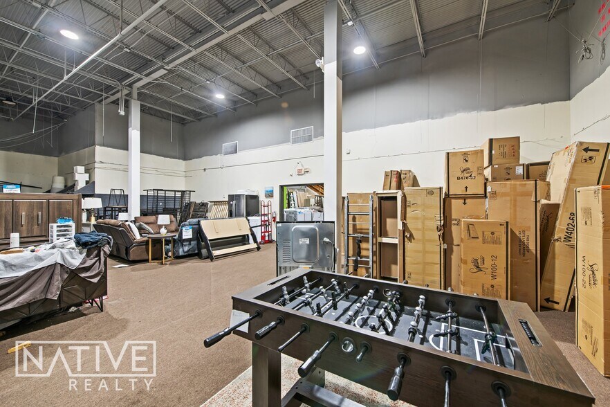 More Photos Of 1722-1744 N Military Trl, West Palm Beach Unknown For Lease