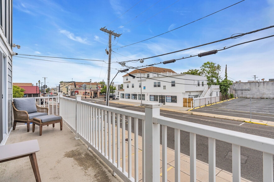 More Photos Of 61 Sumner Ave, Seaside Heights Hotel For Sale