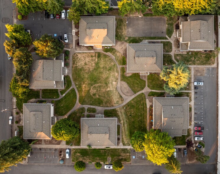 More Photos Of 2540-2594 Lee St SE, Salem Apartments For Sale