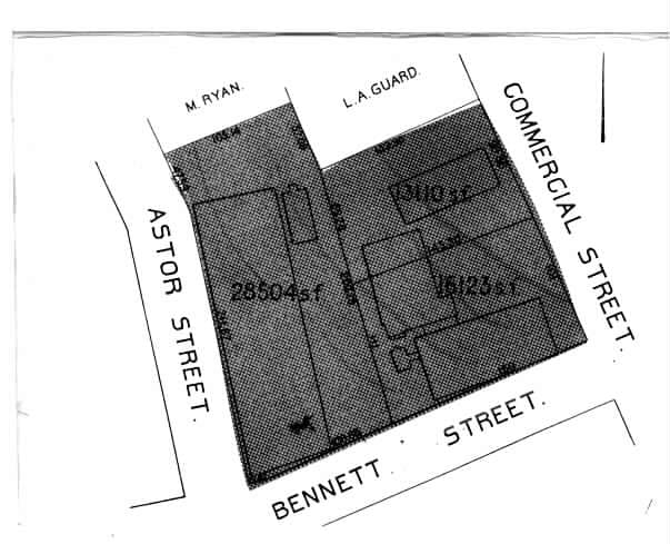 More Photos Of 19 Bennett St, Lynn Light Manufacturing For Sale