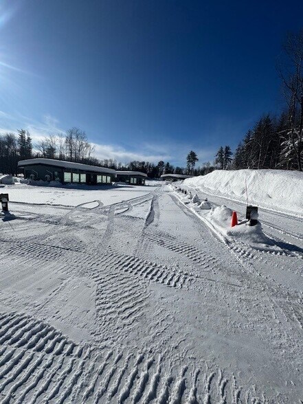 More Photos Of 2617 State Route 13, Altmar Hotel For Sale