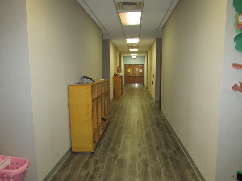 More Photos Of 1509 Maple St, Scranton Medical For Sale