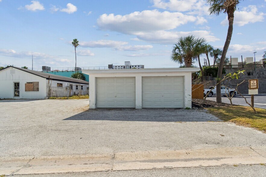More Photos Of , Madeira Beach Unknown For Sale