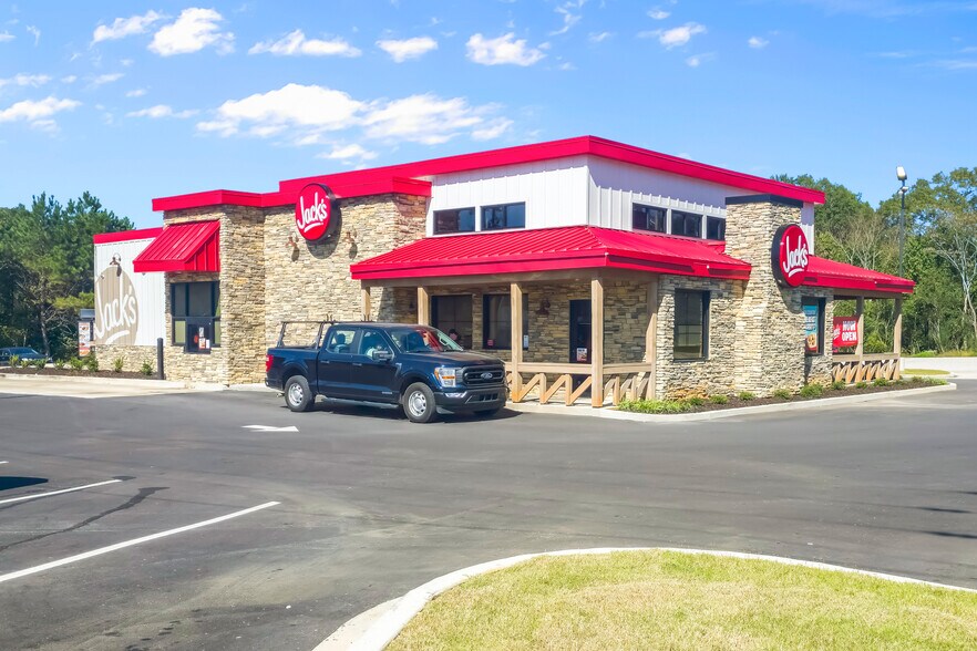 More Photos Of 313 2nd St, Belmont General Retail For Sale