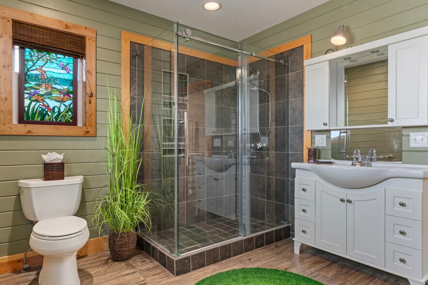 More Photos Of 52 Road 8Uc, Powell Multifamily For Sale