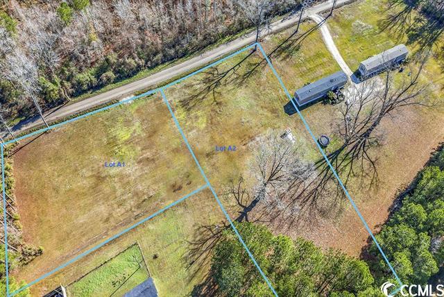 More Photos Of 60 Rolling River Rd, Longs Land For Sale