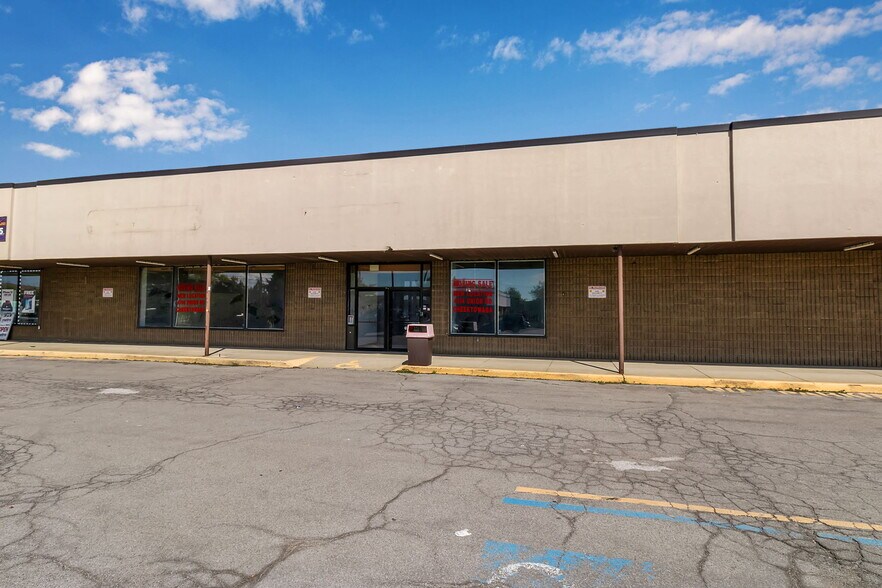 More Photos Of 2211 Niagara St, Buffalo Unknown For Lease