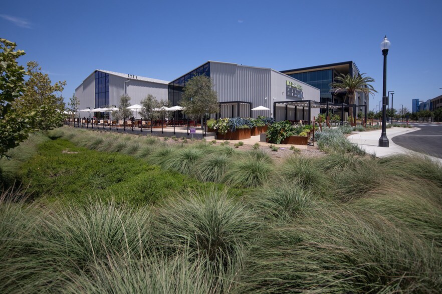 More Photos Of 1730 Flight Way, Tustin Unknown For Lease