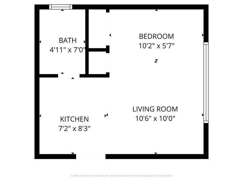 More Photos Of 944 N 20th St, Milwaukee Apartments For Sale