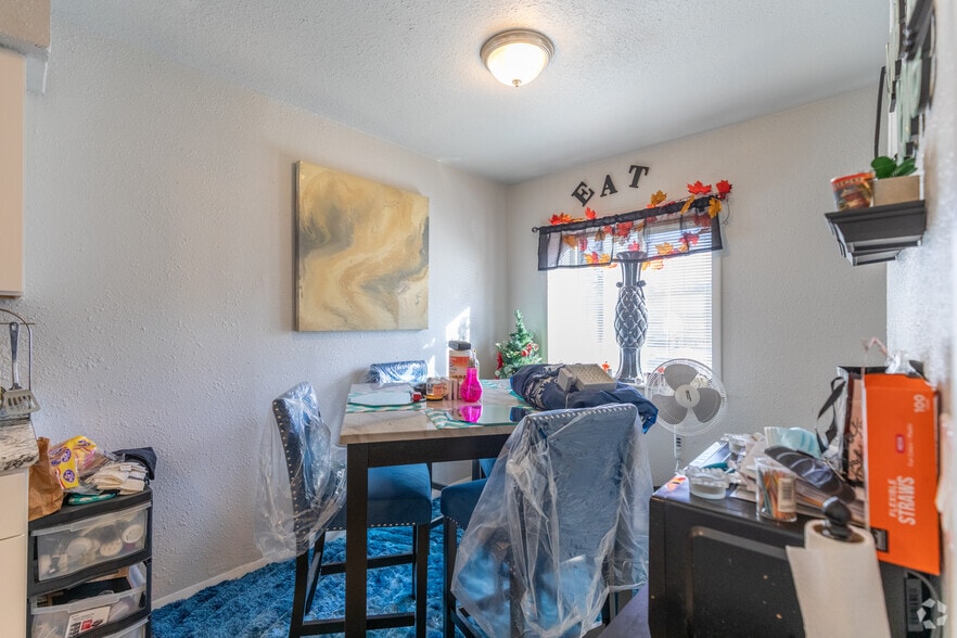 More Photos Of 6028 Vanderbilt Dr, Mount Morris Apartments For Sale