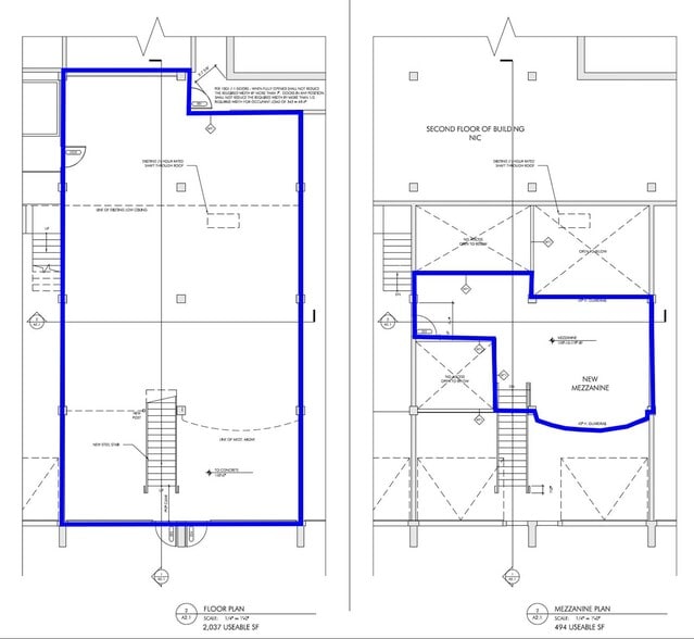 More Photos Of 910 Yampa Unit 107 st, Steamboat Springs General Retail For Sale