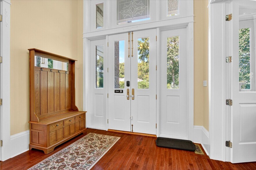 More Photos Of 1611 Glenn Swetman St, Biloxi Specialty For Sale