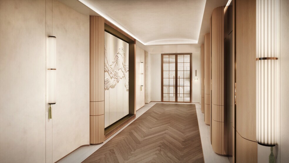 More Photos Of 1691 Michigan Ave, Miami Beach Office For Lease