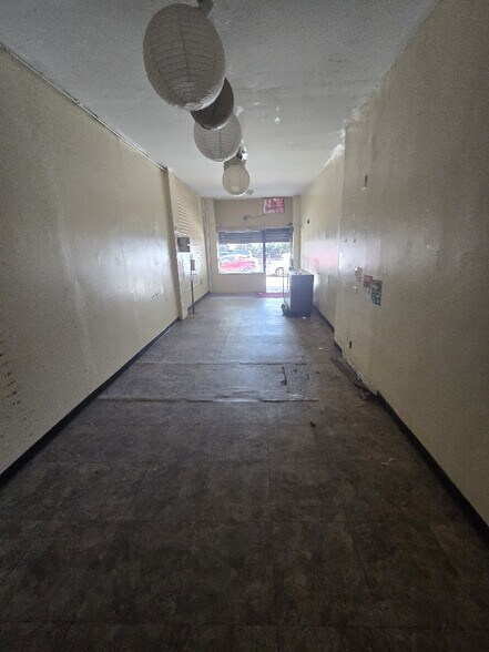 More Photos Of 2163 First Ave, New York Apartments For Lease