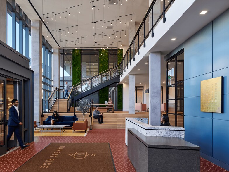 More Photos Of 2311 Dulles Station Blvd, Herndon Apartments For Lease