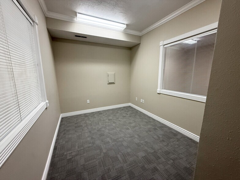 More Photos Of 1444 E 820 N, Orem Medical For Lease