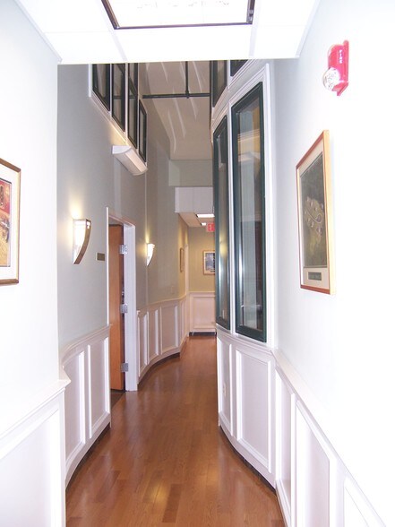 More Photos Of 1451 State Route 34, Wall Township Office For Lease