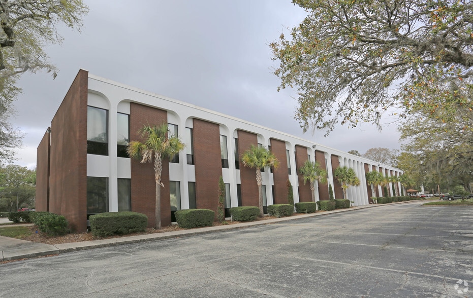 Primary Photo Of 4160 Woodcock Dr, Jacksonville Unknown For Lease