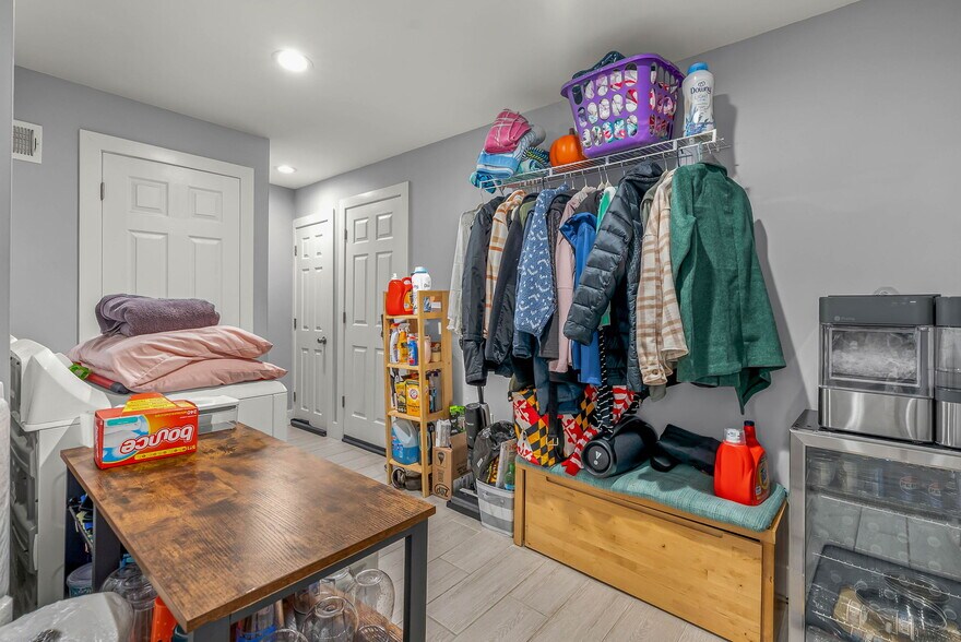 More Photos Of 4146 Pechin St, Philadelphia Apartments For Sale