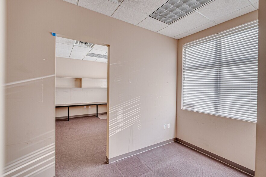 More Photos Of 1211 Bull St, Savannah Office Residential For Sale