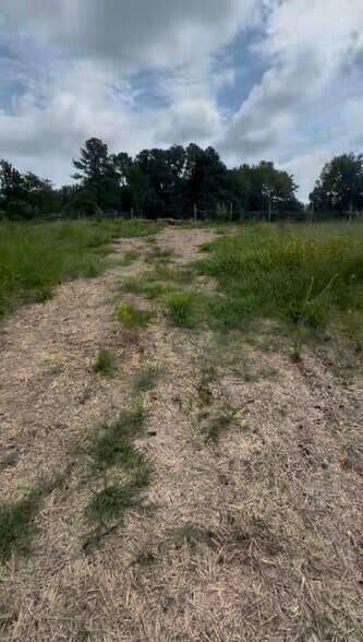 More Photos Of 7815 Cinder Bed Rd, Lorton Land For Sale