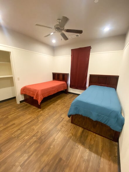 More Photos Of 4675 FM Road 1258, Amarillo Specialty For Sale