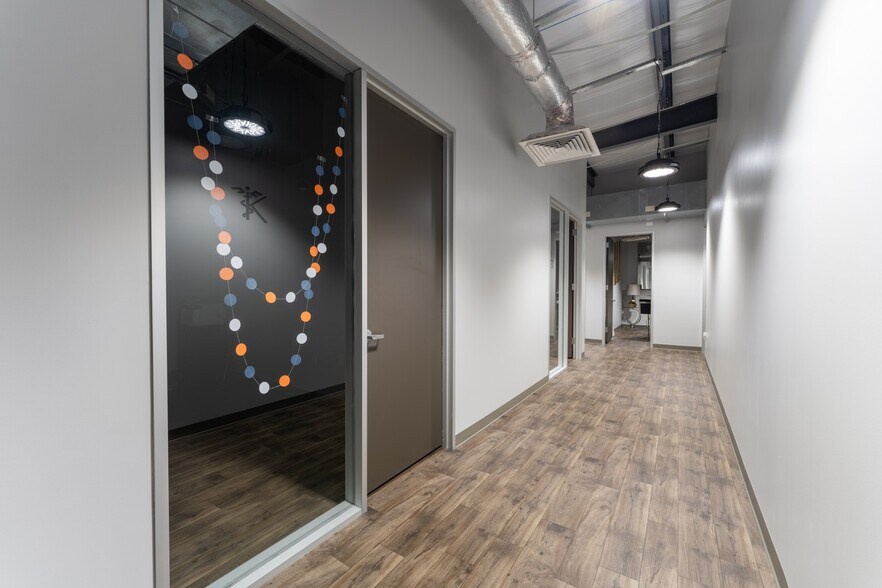 More Photos Of 13462 FM 529 Rd, Houston Light Distribution For Sale