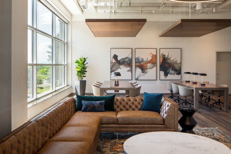 Primary Photo Of 500 SW 116 Ave, Portland Coworking Space