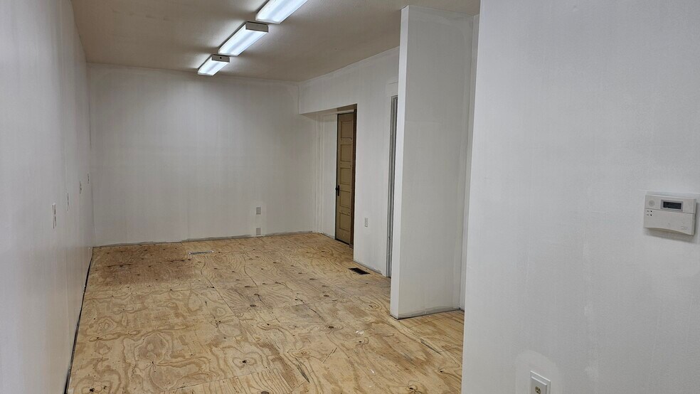 More Photos Of 7 E. Water St, Troy Storefront Retail Office For Sale