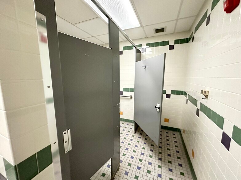 More Photos Of 2055 Pa-29, Monroe Township Schools For Sale