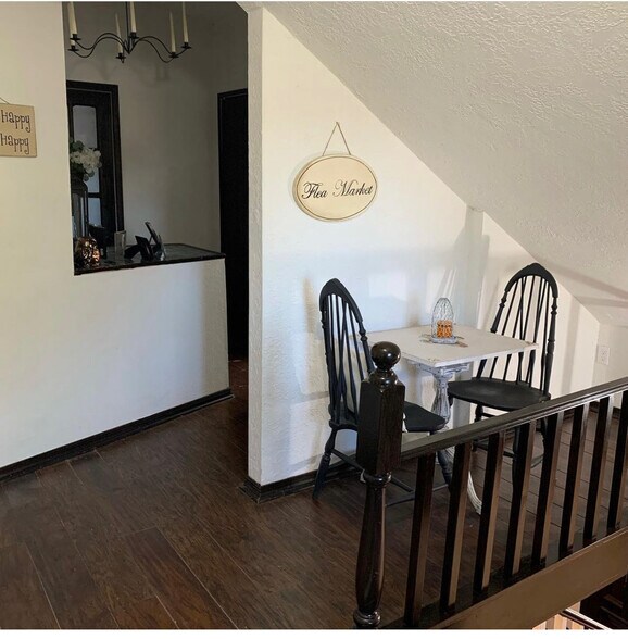 More Photos Of 15911 Fir Rd, Santa Fe Daycare Center For Sale