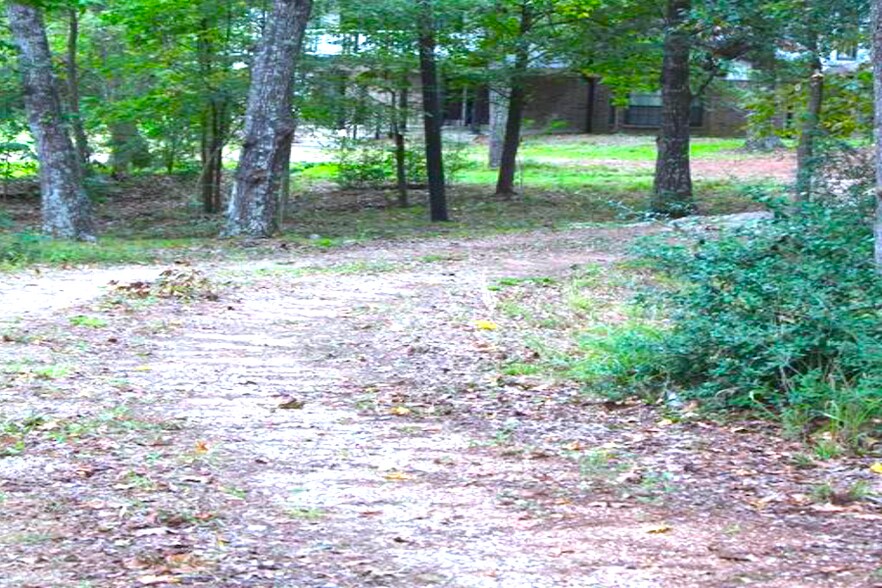 More Photos Of 12088 FM 830 Rd, Willis Land For Sale