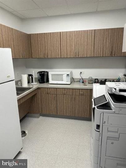 More Photos Of 150 Monument Rd, Bala Cynwyd Office For Lease