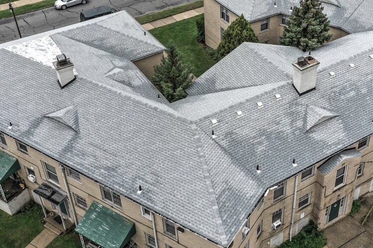 More Photos Of 1000 Merton Rd, Detroit Apartments For Sale