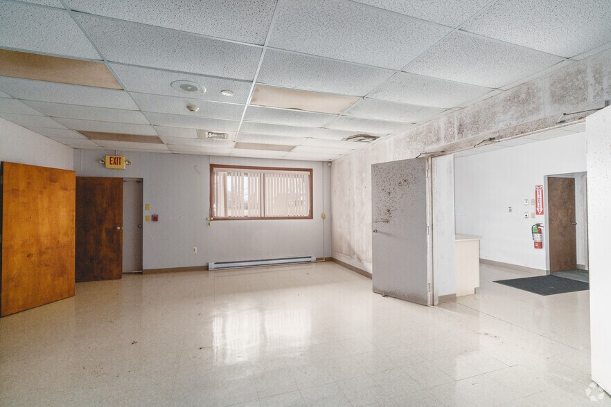 More Photos Of 614 Union Rd, Vineland Unknown For Sale