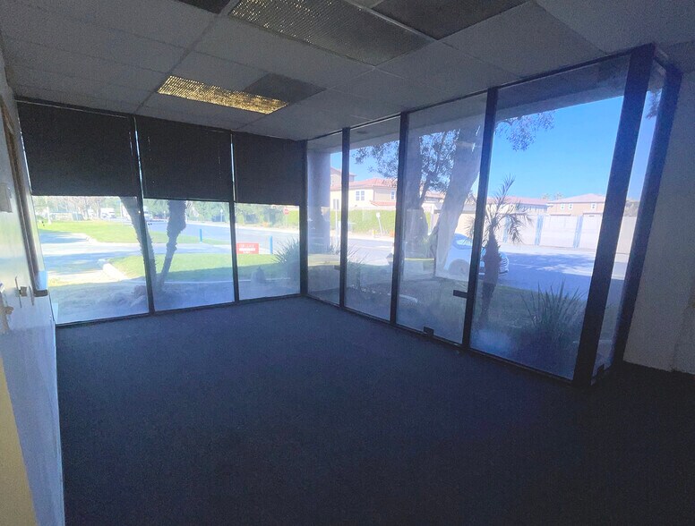 More Photos Of 12410-12420 Clark St, Santa Fe Springs Warehouse For Lease