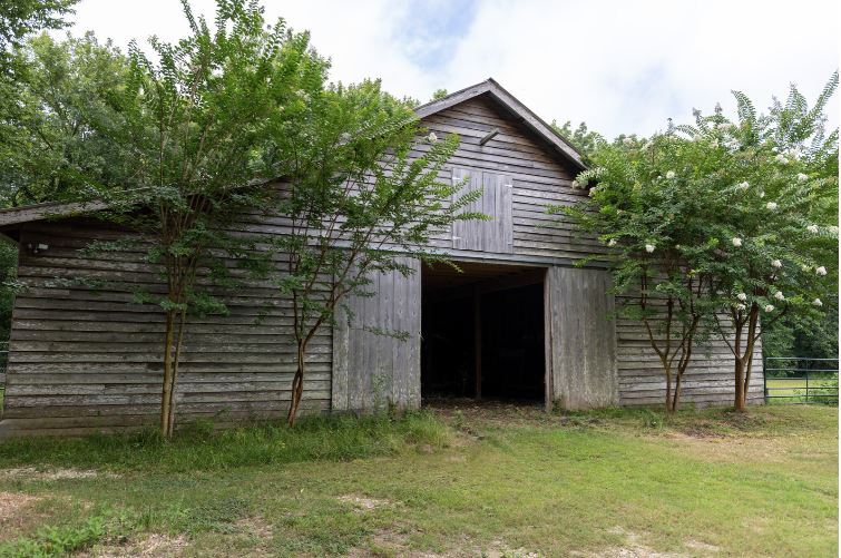 More Photos Of 9712 US Highway 31, Hope Hull Land For Sale