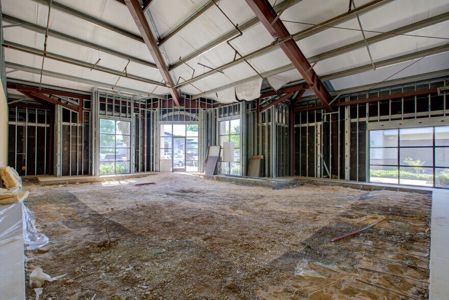 More Photos Of , Merced Office For Sale