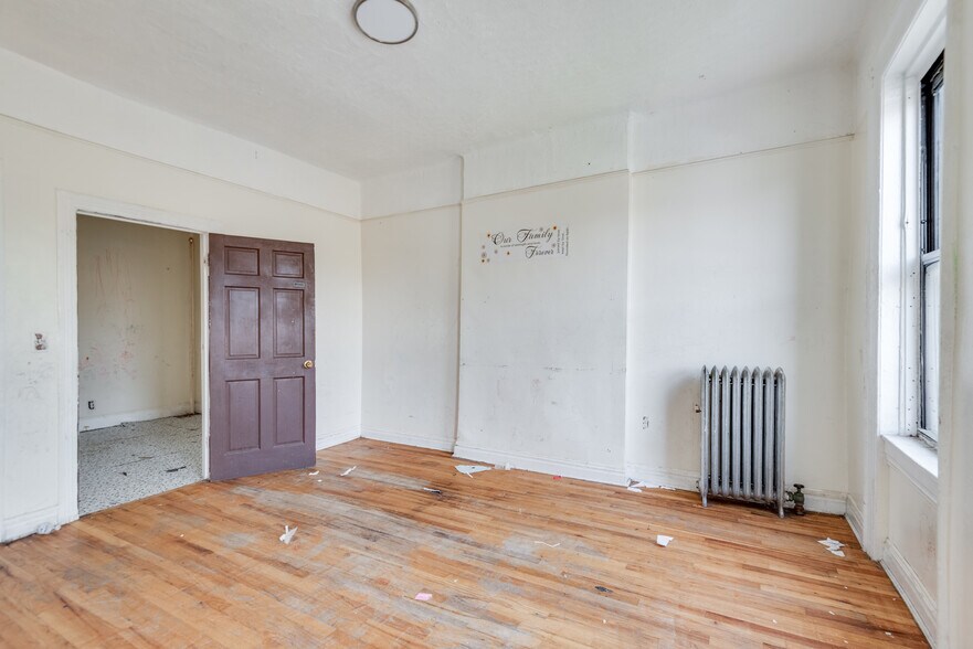 More Photos Of 1395 Flatbush Ave, Brooklyn Storefront Retail Residential For Sale