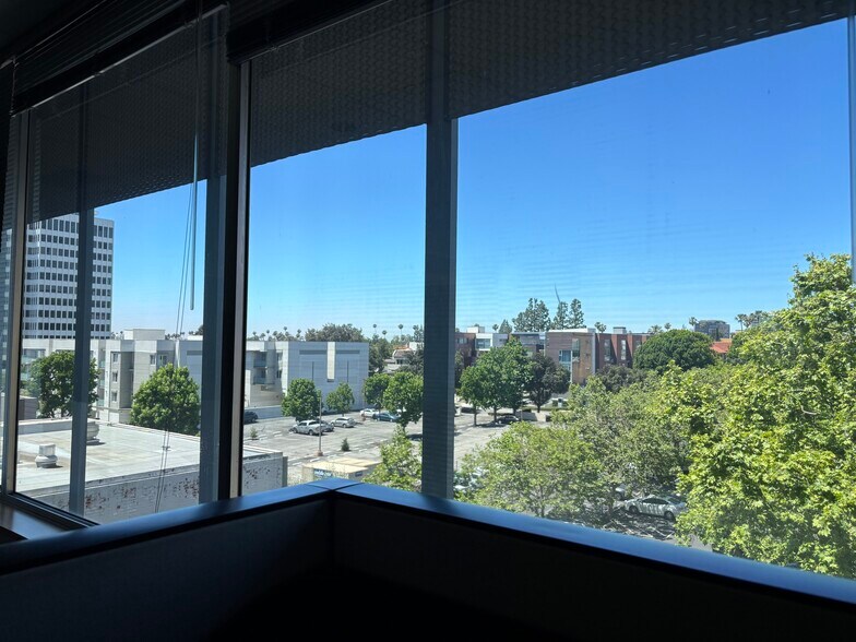 More Photos Of 99 S Lake Ave, Pasadena Loft Creative Space For Lease