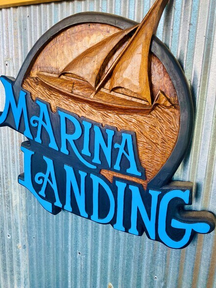 More Photos Of 5051 Albees, Lewellen Hospitality For Sale