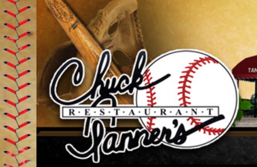 More Photos Of 2305 Wilmington Rd, New Castle Restaurant For Sale