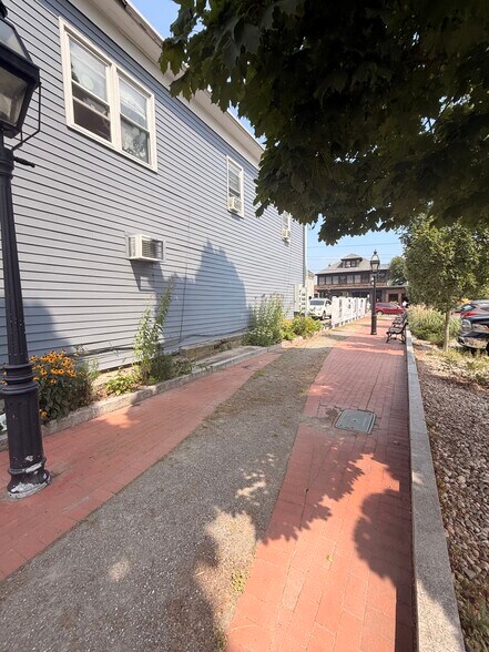 More Photos Of 26 Child St, Warren Apartments For Sale