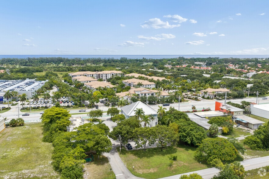 More Photos Of , Delray Beach General Retail For Sale